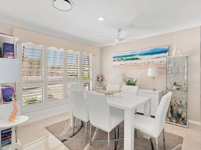 2 / 29 Mirage Drive, Tuncurry