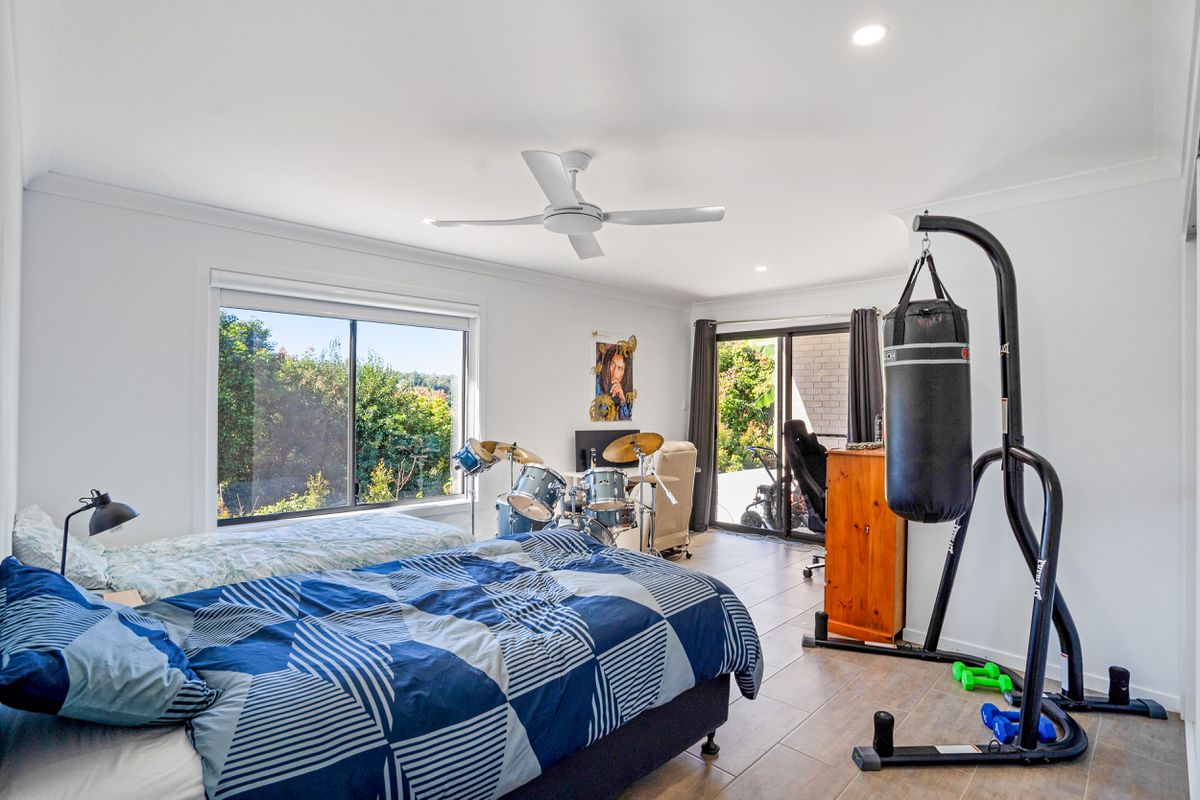 72 City View Drive, East Lismore