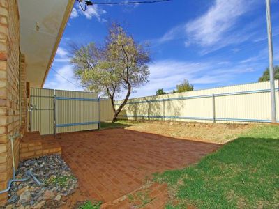 1 / 5 Horsfield Place, Boulder