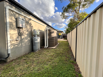 13 Schifcofske Drive, Moranbah