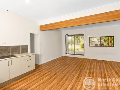 18 Strand Avenue, New Brighton