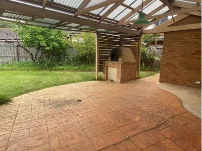 6 Burswood Court, Seabrook