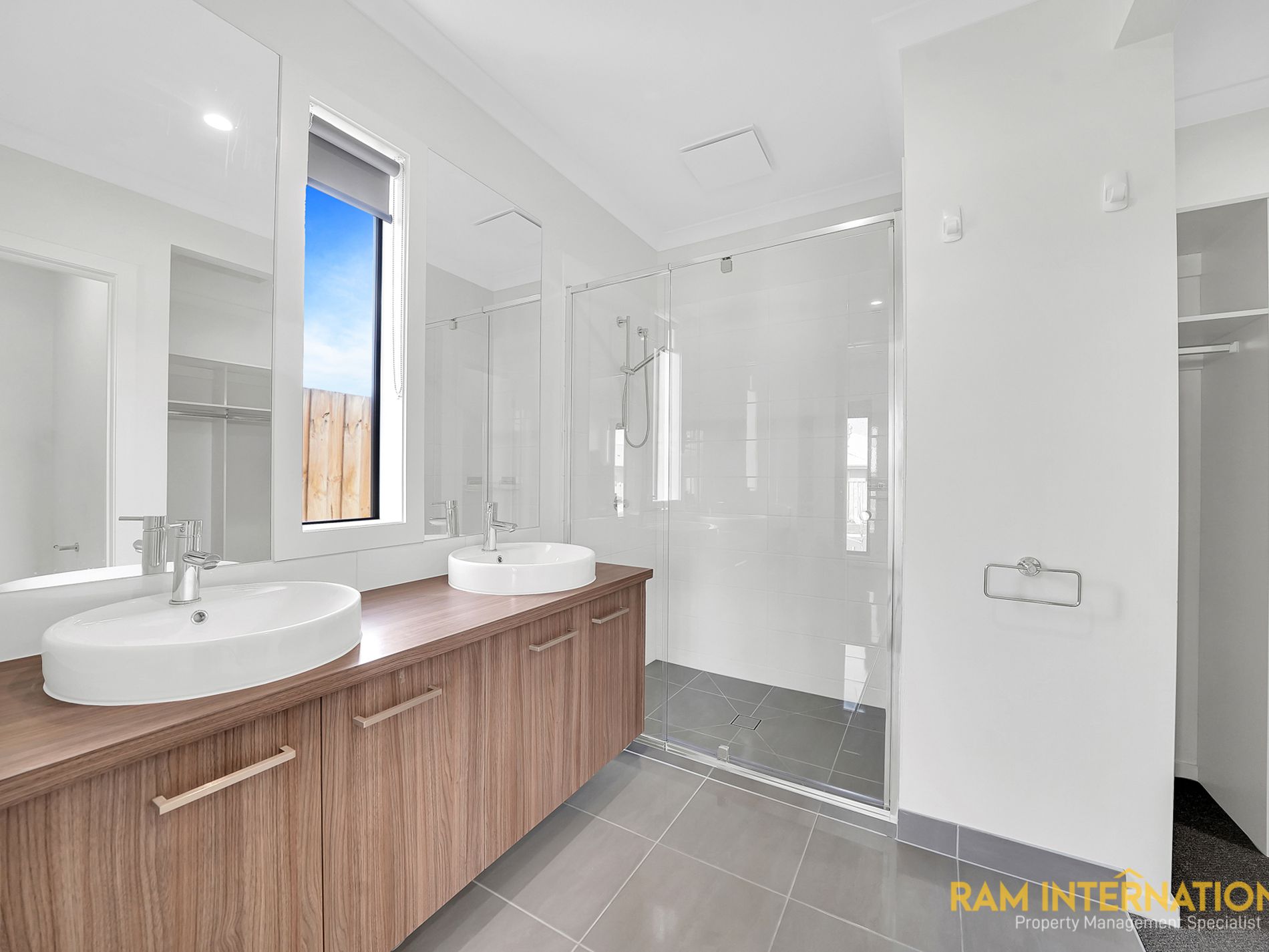 30 Makybe Street, Bonnie Brook