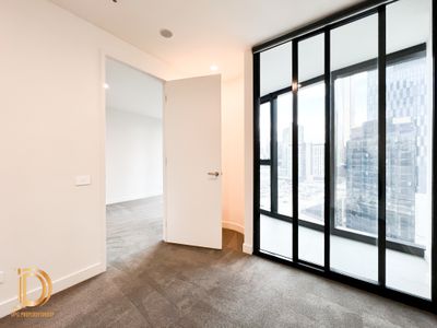 unit 1509 / 105 Clarendon Street, Southbank