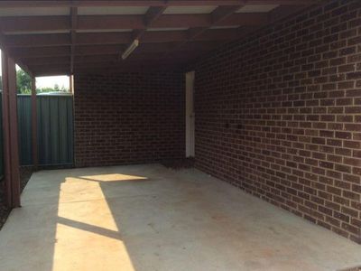 3 / 42 Playne Street, Heathcote