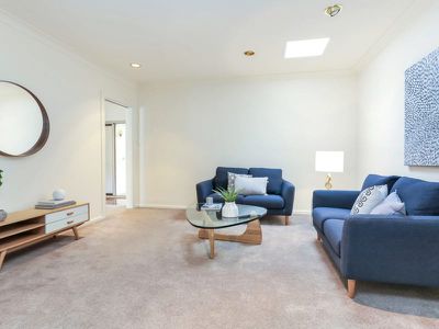 68 Mahogany Avenue, Highbury
