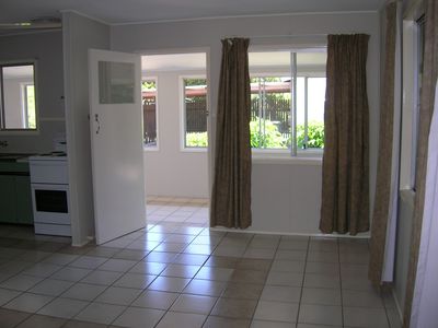 593 Boat Harbour Drive, Urangan
