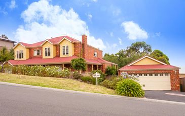 25 Woods Point Drive, Beaconsfield