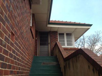 8 / 196 Bulwer Street, Perth