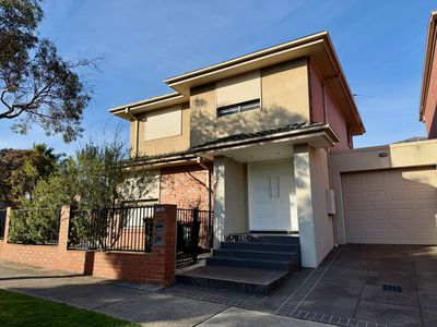 15A Watson Court, Clarinda