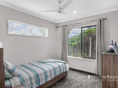 1 Bonello Circuit, Flagstone
