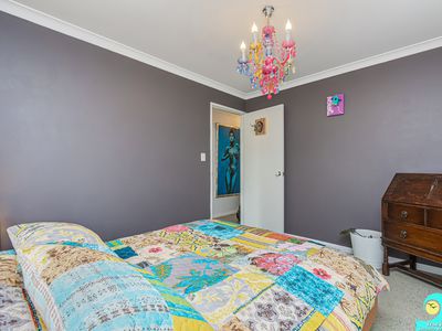 19 Newquay Close, Yanchep