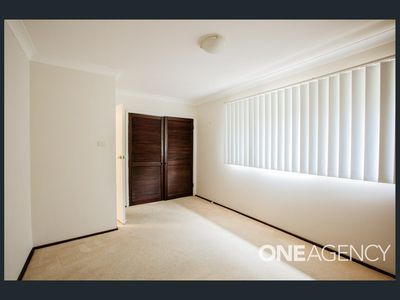 321 Elizabeth Drive, Vincentia