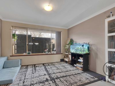 12 Honeyeater Glade, Huntingdale