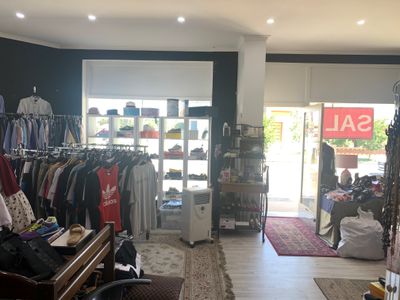 262  Wollongong Road, Arncliffe