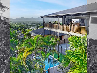 12 Nutmeg Street, Mount Sheridan