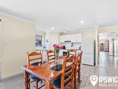 10 Sea Eagle Drive, Lowood