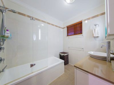 7 Boondara St, Manly West