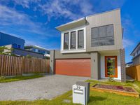 39 Babbidge Street, Coopers Plains