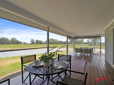 568 Snow Road, Laceby