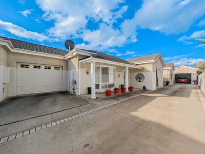 2 / 237 Westblade Avenue, Kerang