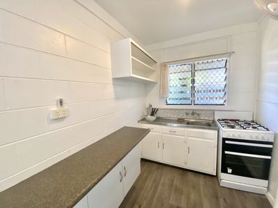 1 / 248 Draper Street, Parramatta Park