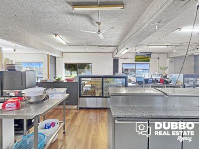 35 East Street, Dubbo