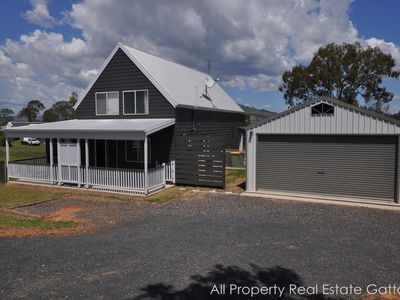 36 Foster Court, Winwill