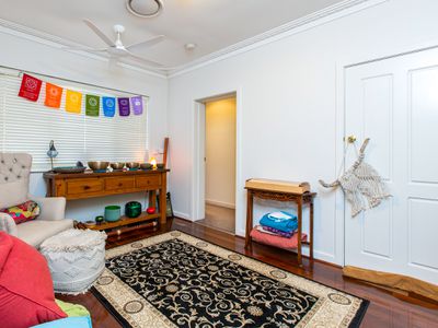 21 Gregory Street, South Bunbury