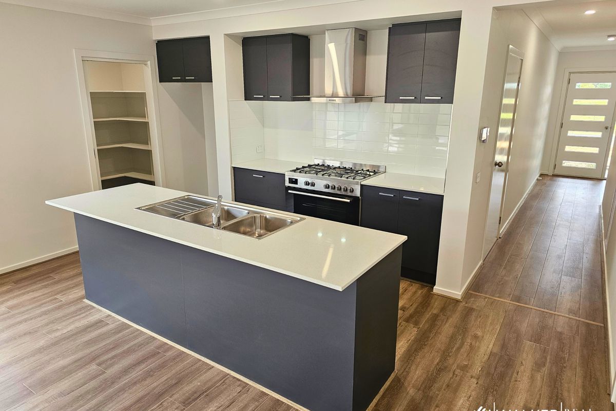 49 Biyala Circuit , Kyabram