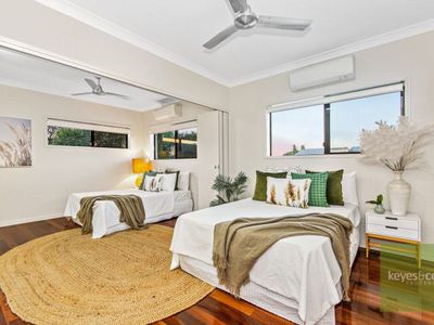 4 Riverwood Drive, Idalia