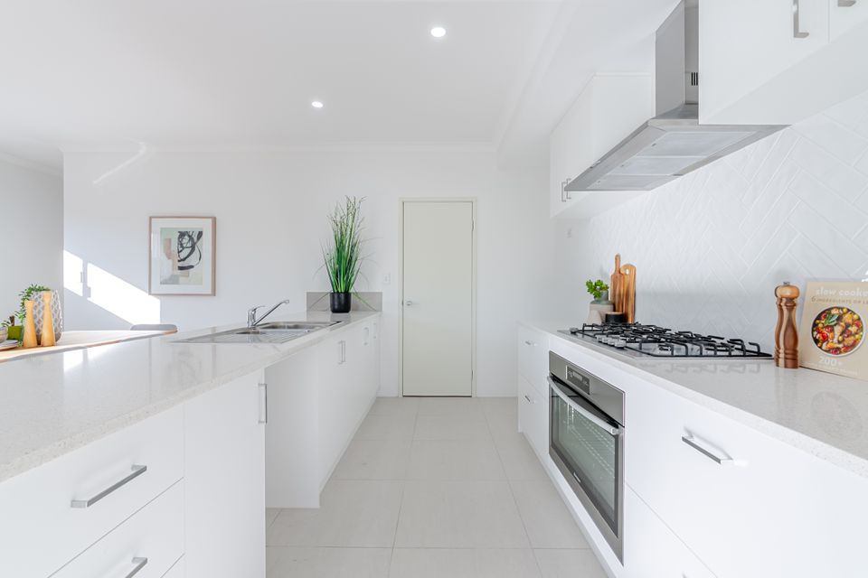 14 Shore Lane, Port Kennedy