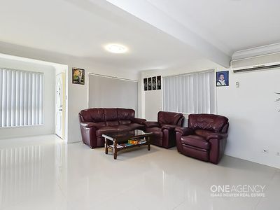 41 Durella St, Durack