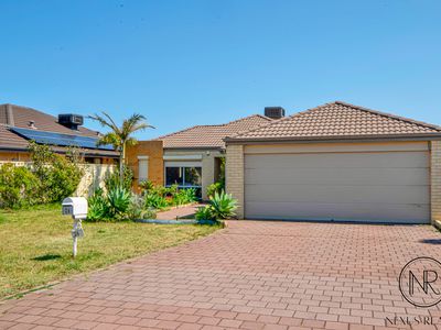 26 Putting Green, Maddington