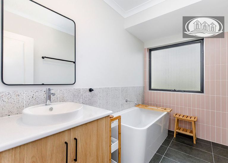 44 Murphys Road, Portland