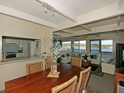 39 Balmoral Avenue, Burrill Lake