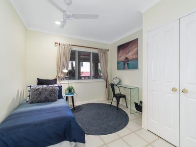 39 Dopson Street, Taringa