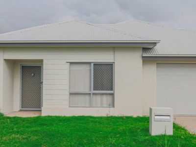 3 / 6 Morris St, Bundamba