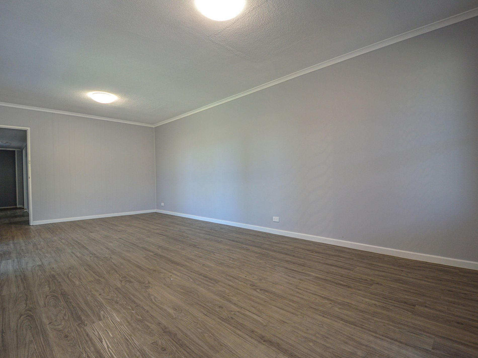 11 Tecoma Way, South Hedland