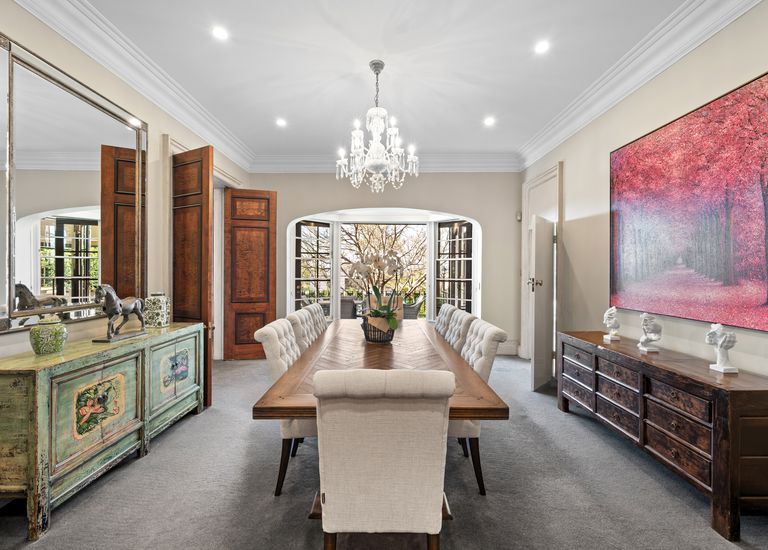 349 Union Road, Balwyn