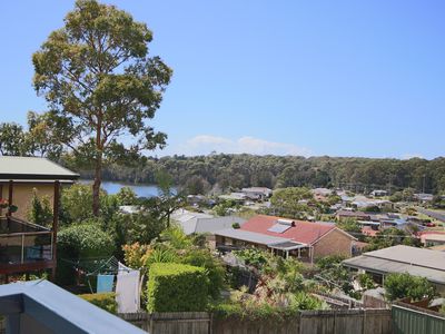 11 Attunga Street, Dalmeny