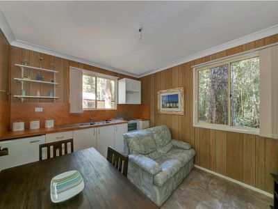 87 Kildeys Road, Cootharaba