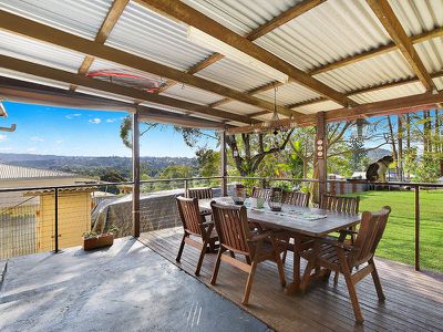 151 Howard Street, Nambour
