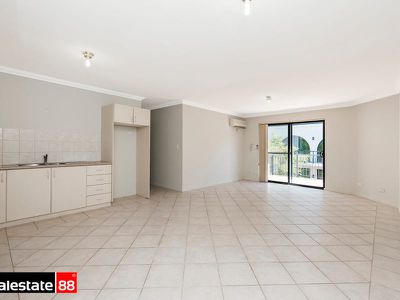 E5 / 88 Royal Street, East Perth