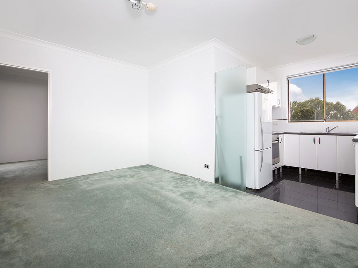 10 / 134-138 Redfern Street, , Redfern