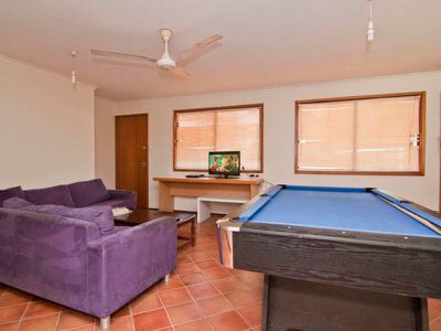 48 Barringtonia Avenue, Kununurra