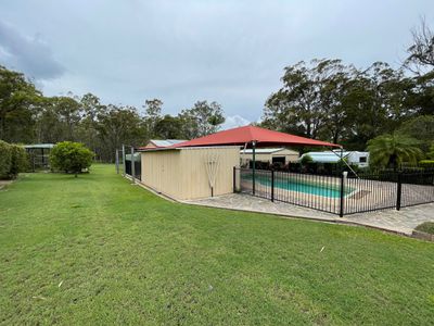 19 Delrose Court, Toogoom