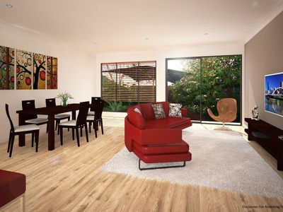2 / 36 Central Road, Hampton Park