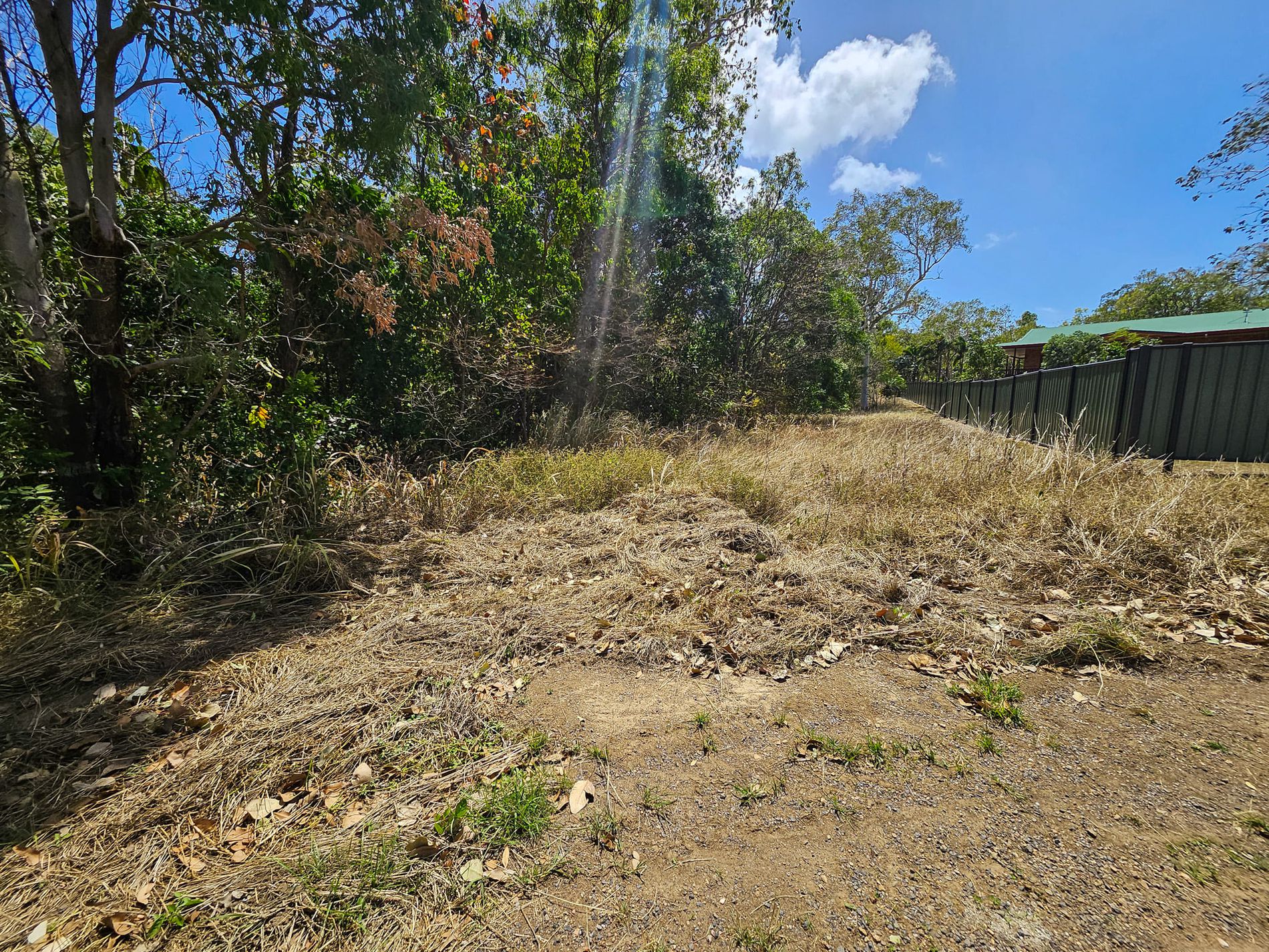 5 Gum Tree Close, Cooktown