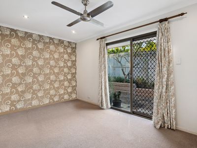 14 Pandian Crescent, Bellbowrie